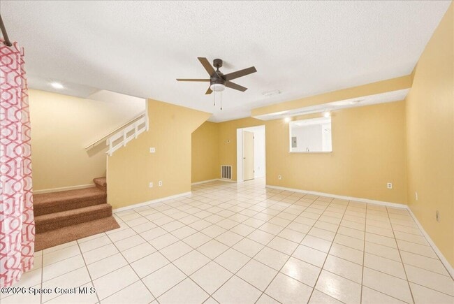 Building Photo - 286 Canaveral Beach Blvd