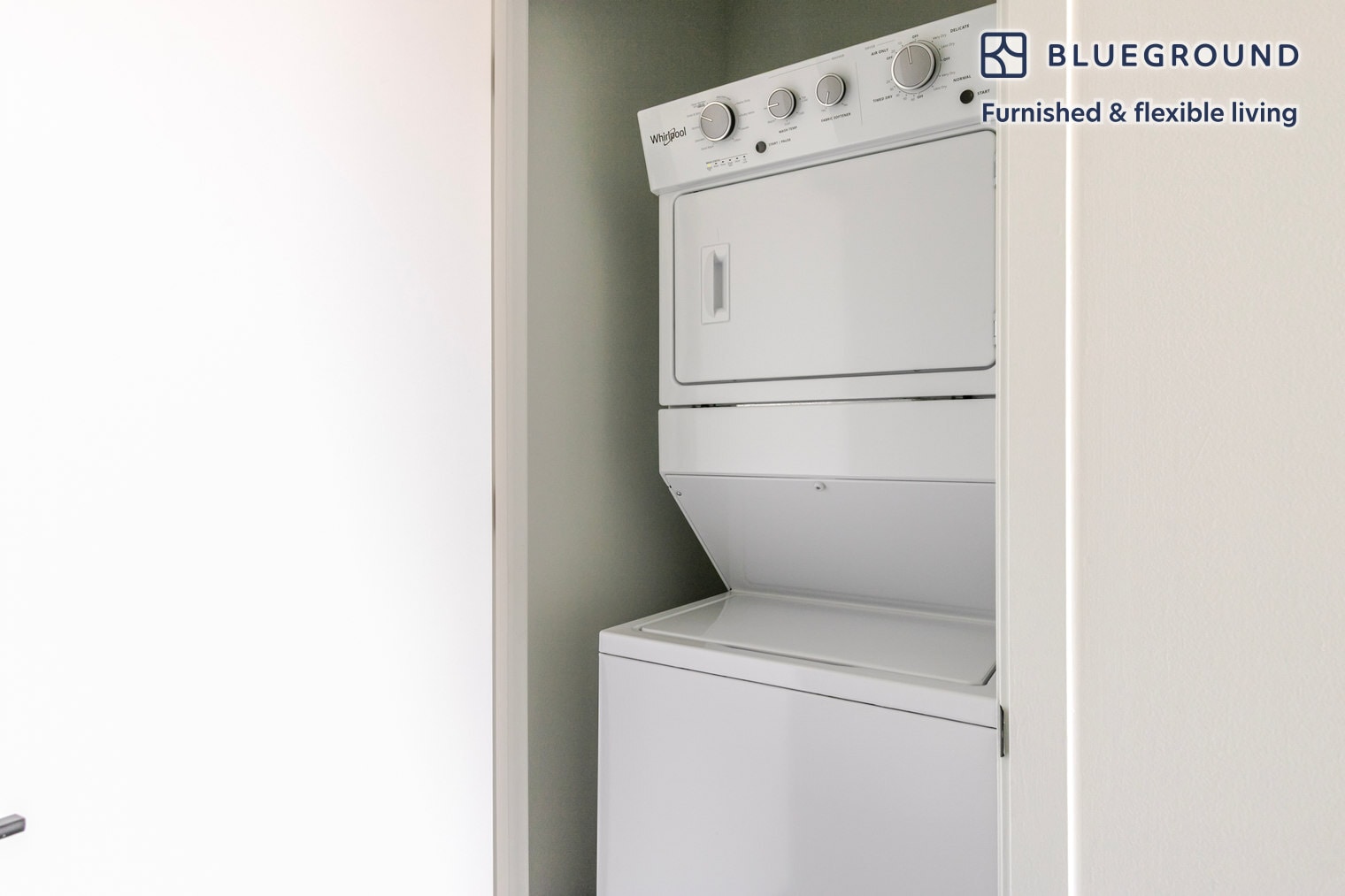 Building Photo - 1400 W Randolph St