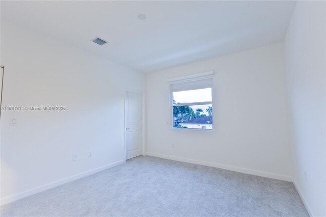 Building Photo - 13203 SW 188th Terrace