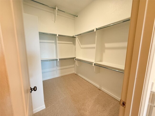 Building Photo - 1006 Stockton Dr