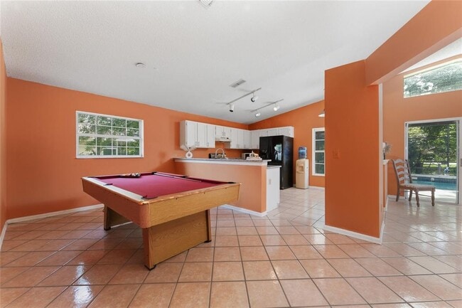 Building Photo - 3013 Barrymore Ct