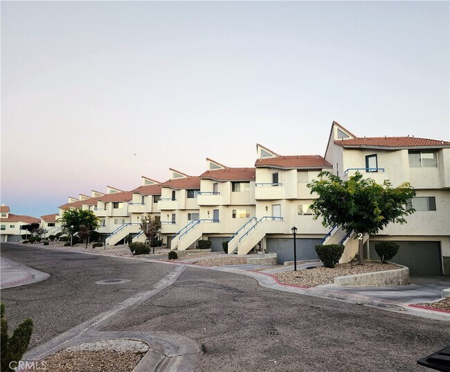 Building Photo - 14530 Nautical Ln