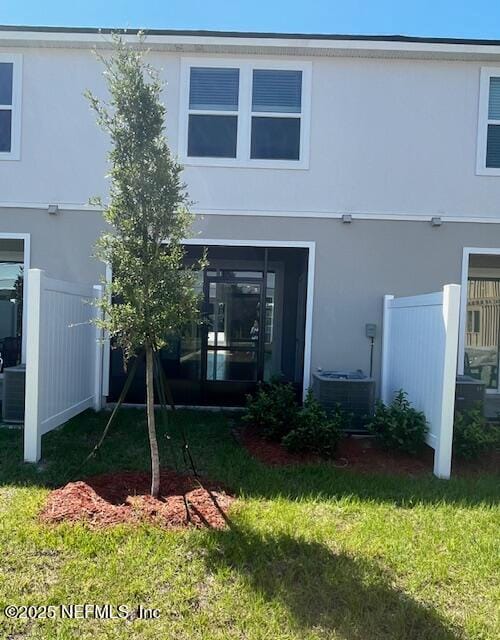 Building Photo - 73 Hidden Mdws Rd