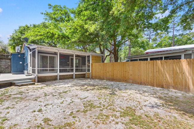 Building Photo - 40 Long Leaf Cir