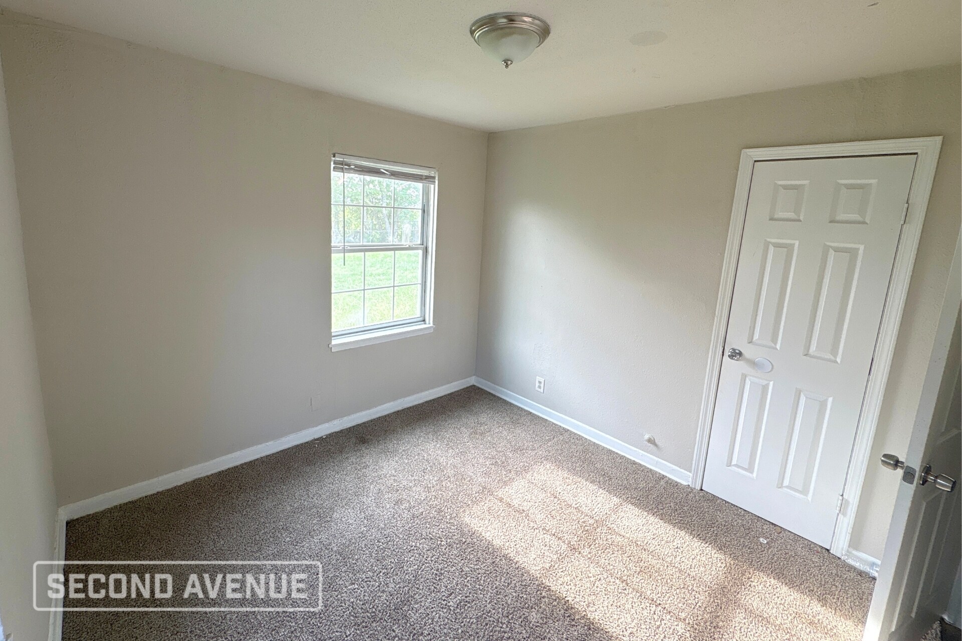 Building Photo - 10310 Buffum St