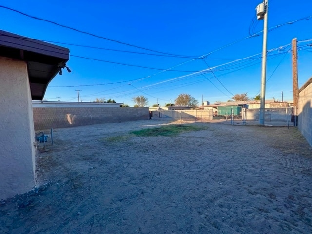 Building Photo - 1318 S 10th Ave