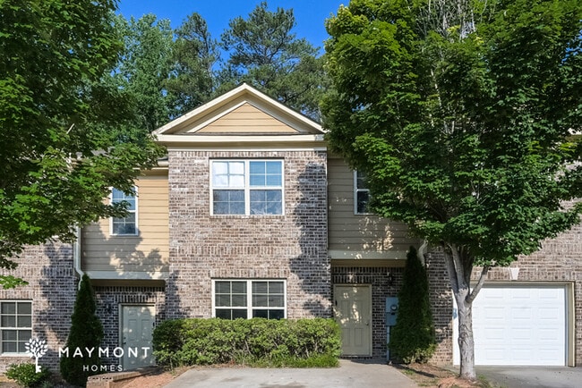 Building Photo - 3013 Bonnes Dr