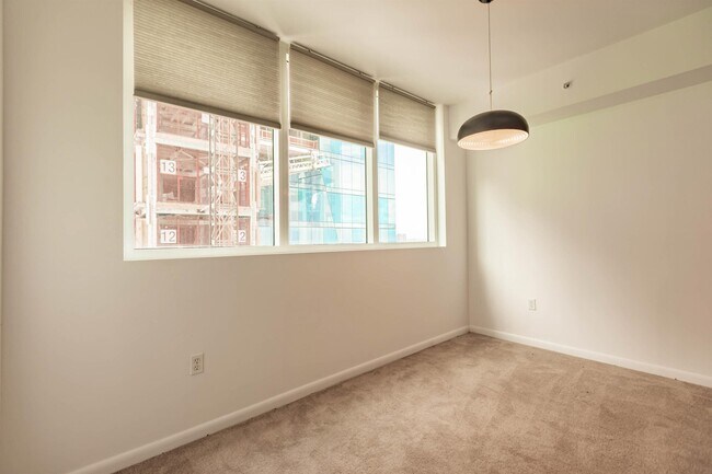 Building Photo - 244 Biscayne Blvd