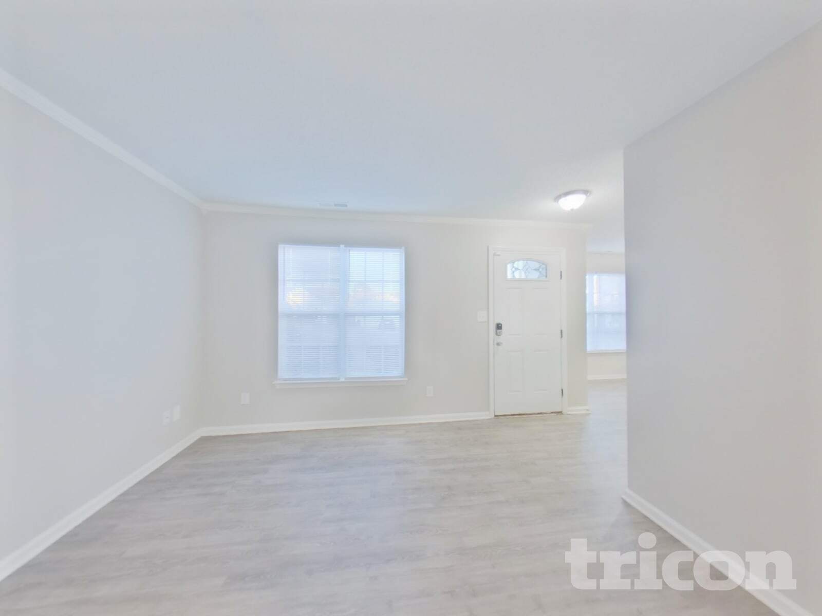 Building Photo - 5805 Carolina Manor Ct