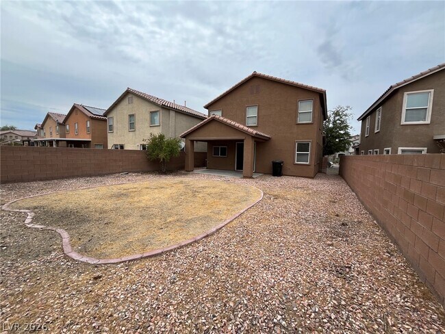 Building Photo - 4213 Great Egret Ln