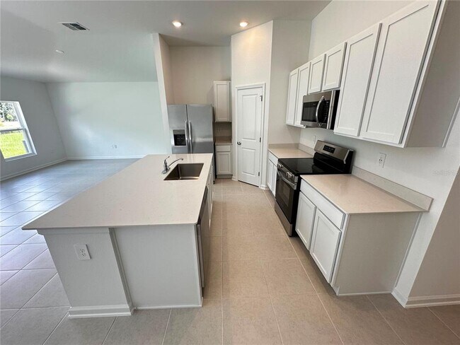 Building Photo - 1553 Loxley Trl