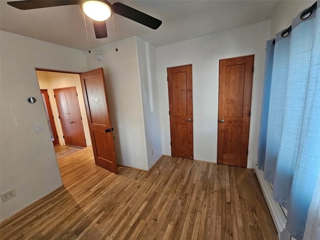 Building Photo - 1806 Hopi Rd