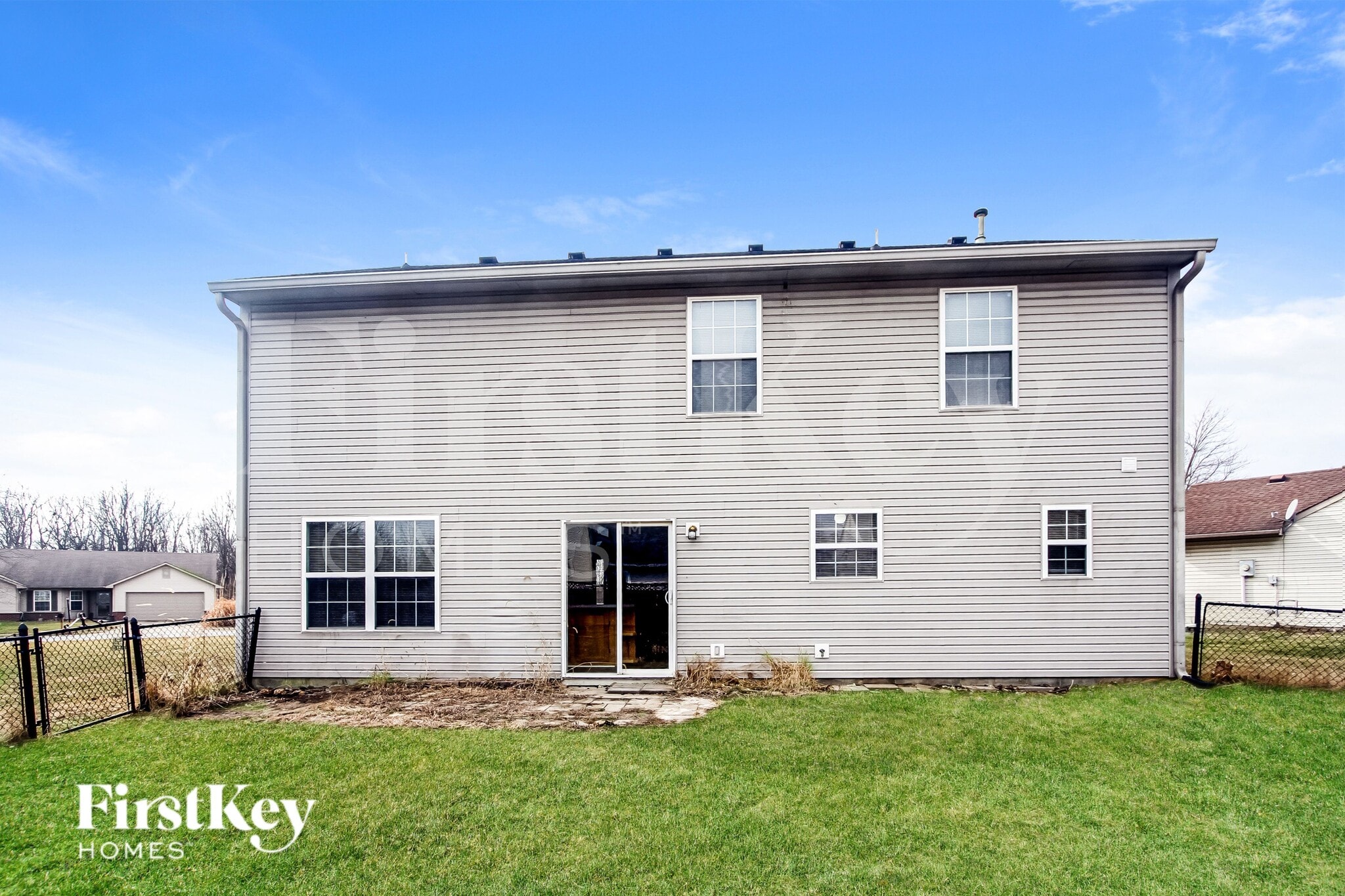 Building Photo - 7262 Woodmill Ct