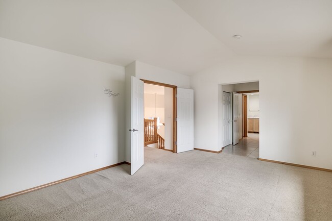 Building Photo - For Rent | Stunning 4-Bedroom Home in Brookside Estates