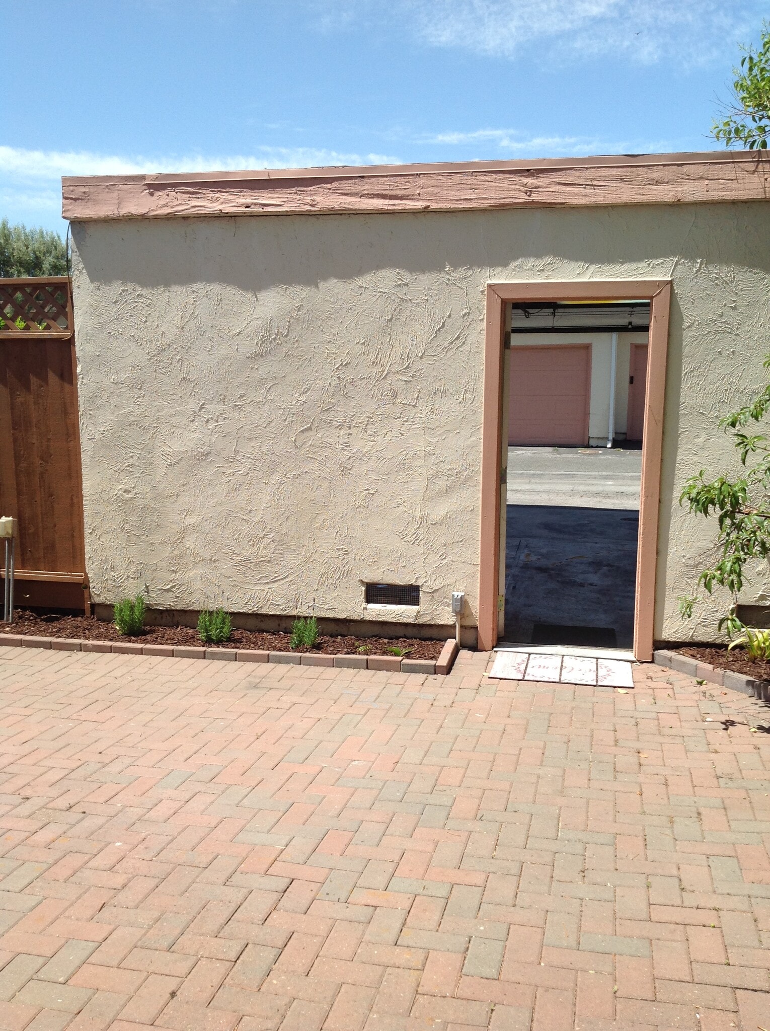 Building Photo - 2176 Spanishgate Ct