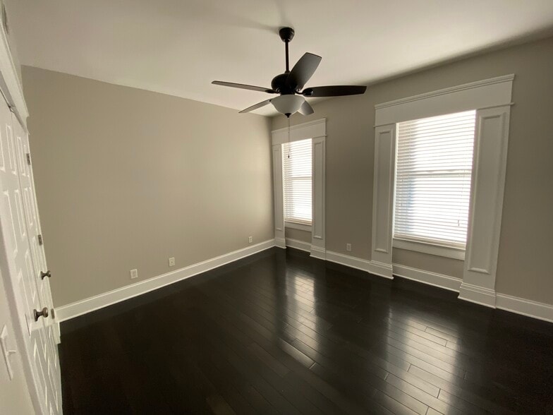 Building Photo - 1231 Bardstown Rd