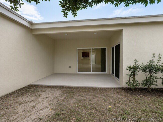 Building Photo - 4409 Coquina Winds Way