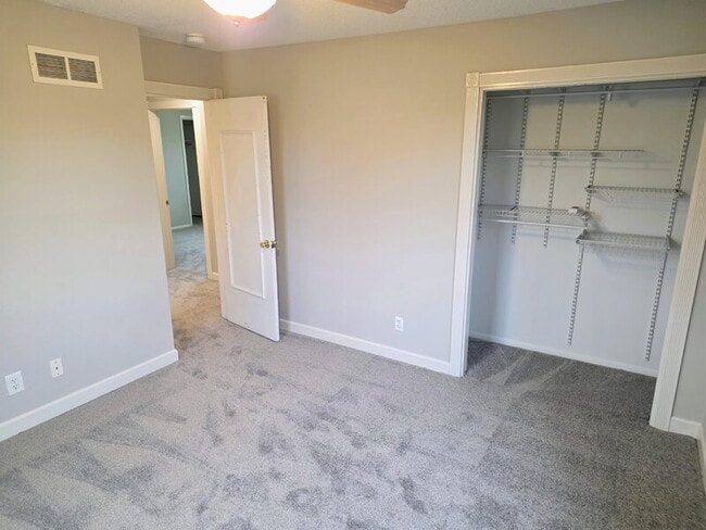 Building Photo - 4405 68th St