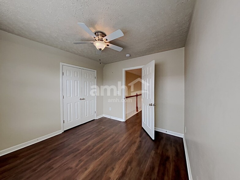 Building Photo - 1411 Carmack Ln