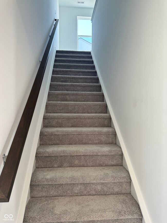 Building Photo - 8560 Tripp Rd