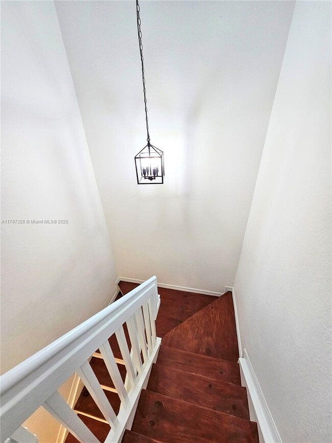 Building Photo - 8858 W Flagler St