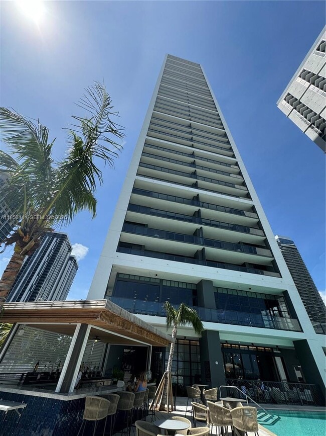 Building Photo - 159 NE 6th St