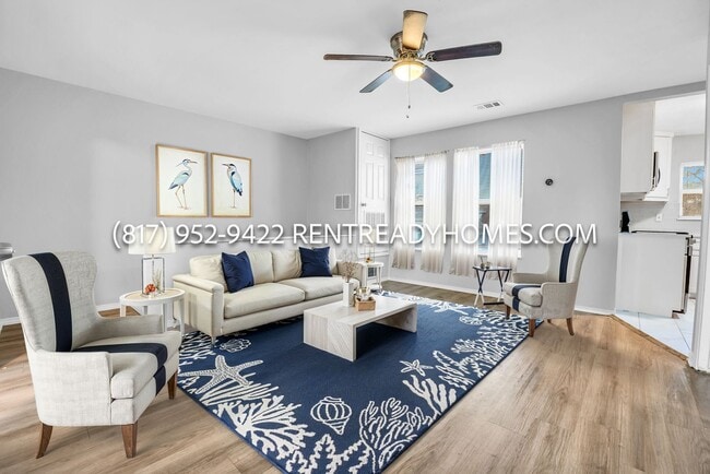 Building Photo - 3934 Orlando Ct