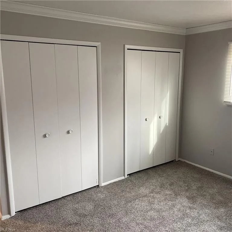 Building Photo - 533 Bon Air Ave