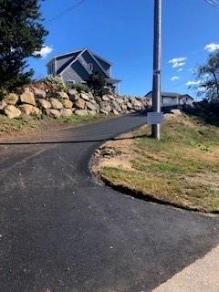 Building Photo - 160 S Jerry Cove