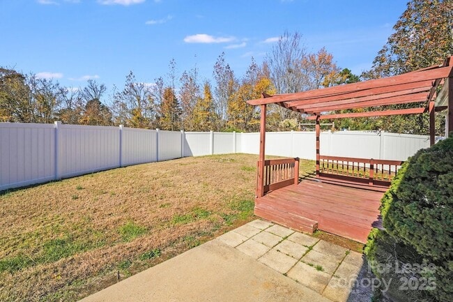 Building Photo - 1427 Jabbok Pl NW