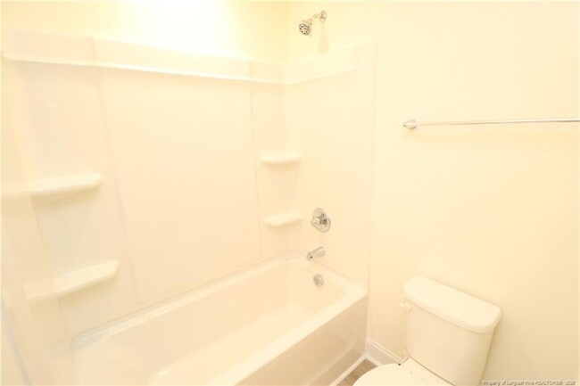 Building Photo - 917 Kensley Grv Ln