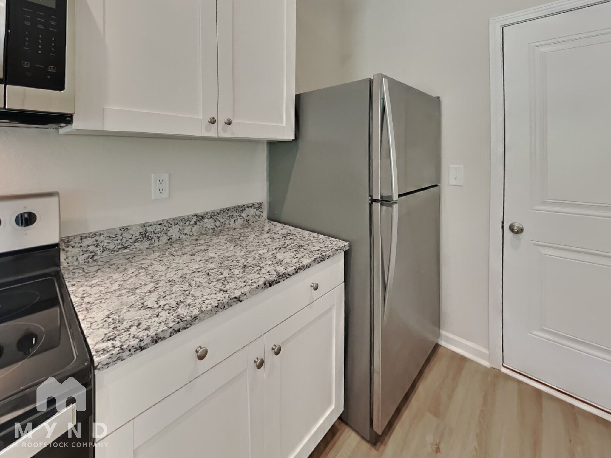 Building Photo - 95 Taverners Ln