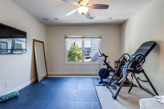 Building Photo - 6615 Northwood Rd