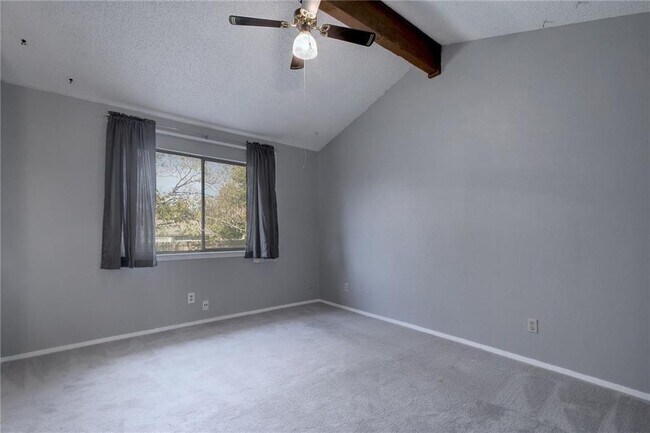 Building Photo - 3916 Stoney Hill