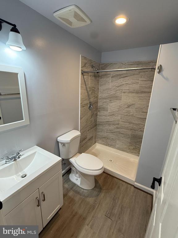 Building Photo - 1500 Ogden St NW