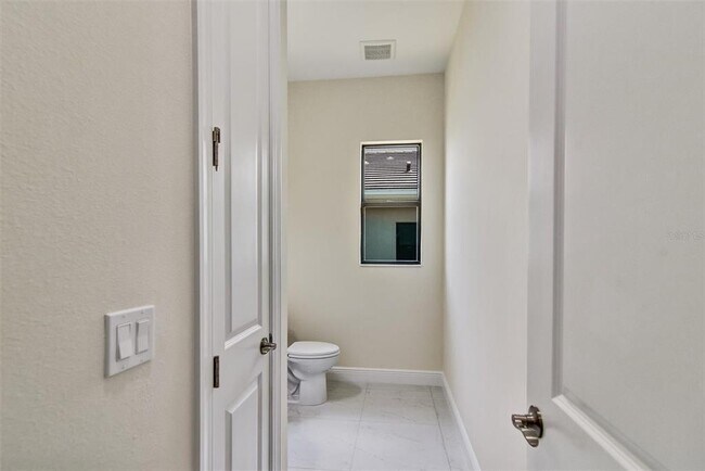 Building Photo - 4529 Mondrian Ct