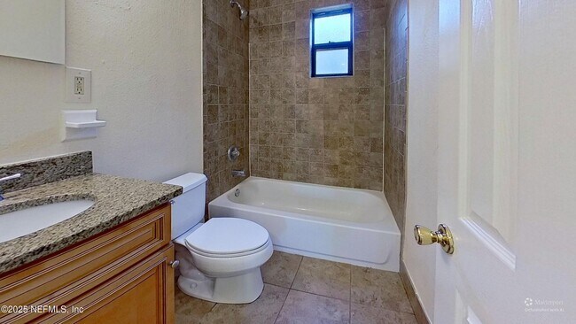 Building Photo - 5148 Floral Bluff Rd