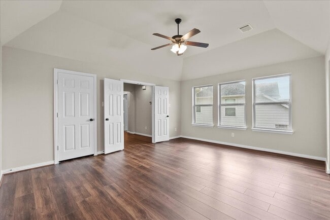Building Photo - 1117 Hancock Springs Ln