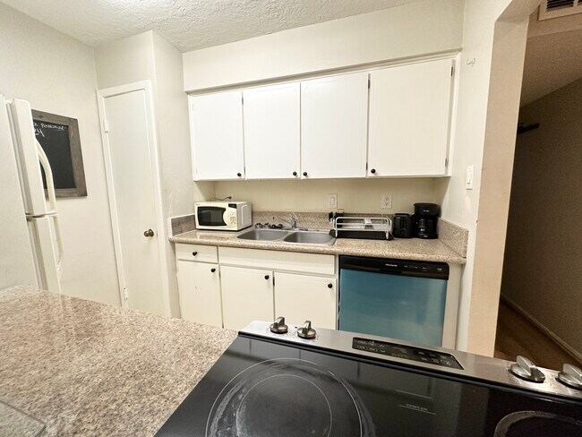 Building Photo - 3224 Timmons Ln