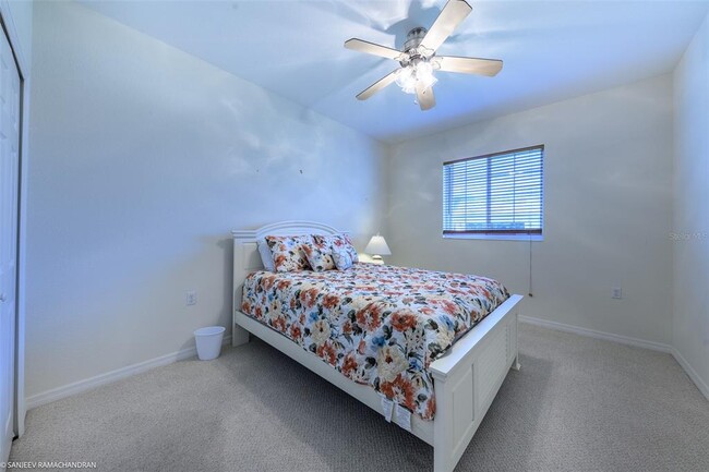 Building Photo - 24145 Green Heron Dr