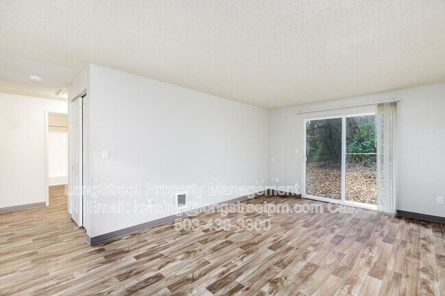 Building Photo - 11353 SW Greenburg Rd