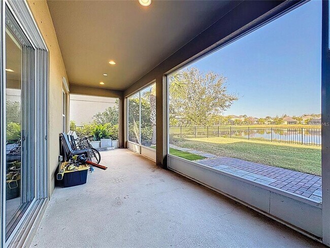 Building Photo - 6006 Anise Dr