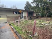 Building Photo - 6721 Alva Ave