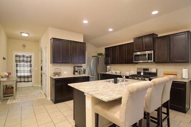 Building Photo - 11806 Plover Pl