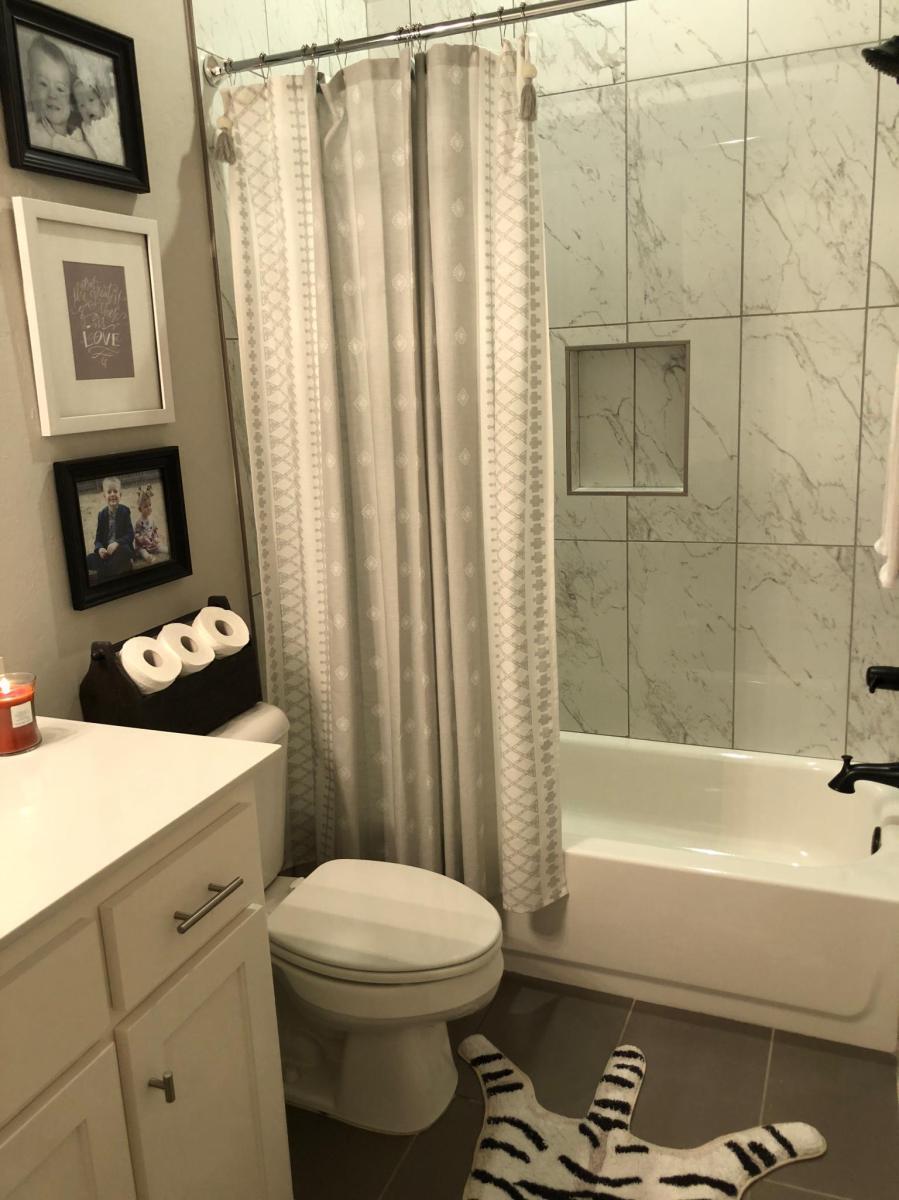 Building Photo - 4605 McCann Ave