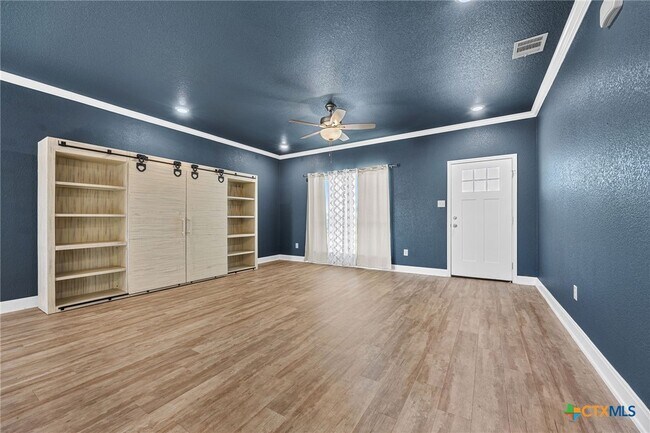 Building Photo - 1526 Black Kettle Trl