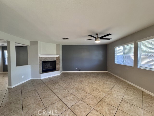 Building Photo - 37876 Amberleaf Ct