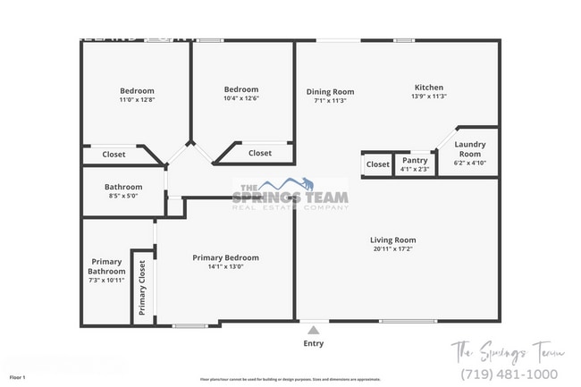 Building Photo - 4938 Leland Point