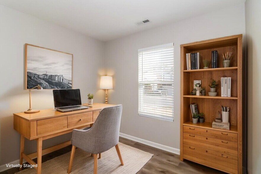 Building Photo - 7013 Sunman Rd