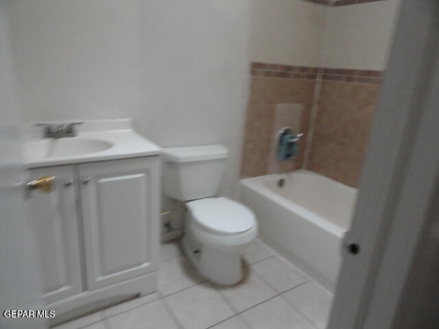 Building Photo - 619 White Cliffs Dr